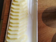 -福茂源横山铁锅羊肉(牡丹园店)