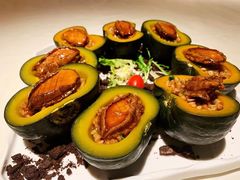 -胡桐里音乐酒馆(孝南店)