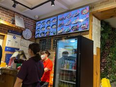 -好這口重庆小面(总店)