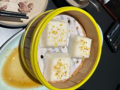 -金陵家宴·金陵春·南京菜(夫子庙店)
