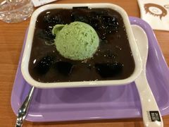 iphone_upload_pic-满记甜品(日月光二店)