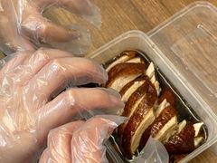 -章云板鸭(总店)