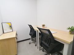 -广州地中海国际酒店