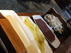 -庄老幺火锅(娄山关路店)