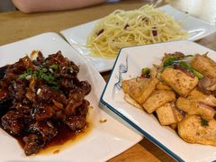 -王胖子土菜馆·特色杭帮菜·农家土菜