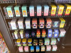 -泡泡玛特POPMART(宁波印象城店)