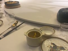 -彩虹之约•淮扬家宴(亚运村店)