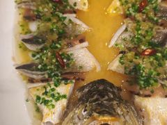 -三利音·东方司宴(外滩店)
