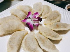-台山第一家兴华黄鳝饭·黄鳝婆(开平店)