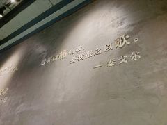 -每碗面馆(新鸿安大厦店)