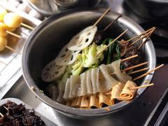 -胖子好盐水鸭(总店)