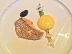 -AZUR聚(香格里拉饭店)