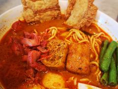 -Old Town White Coffee(gateway@klia2)