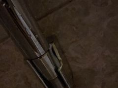 -徐州博顿温德姆酒店(高铁东站店)