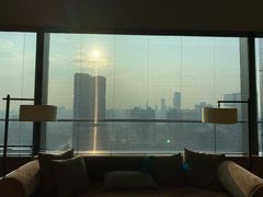 -成都尼依格罗酒店