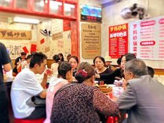 -罗妈砂锅(四川成都奎星楼店)