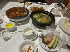 -光明招待所(邦凯科技园店)