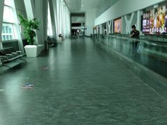 -吉隆坡国际机场