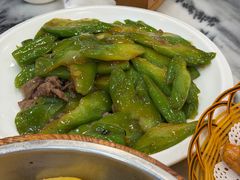 -今一靓汤.顺德菜东莞三十年老字号(厚街店)