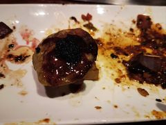 -大渔之观(安贞店)
