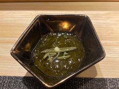 -鮨·海老(北京路店)