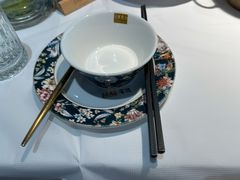 -花样西贡·法式越南菜餐厅(桂林万象城店)