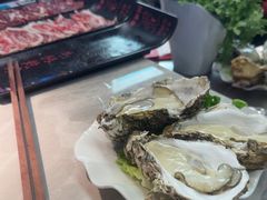 -三头牛·潮汕牛肉生蚝火锅 (夏湾店)