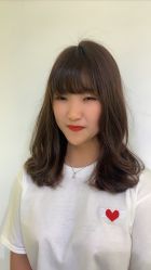 -AYO SALON