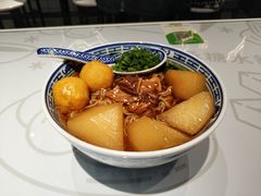 -开心糖水铺(天府三街店)