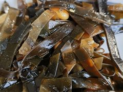 -小放牛炒菜馆(裕华东路店)