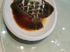 -海岛渔村大酒店(云霄路店)
