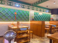 -草原牧语烤全羊(闽江大道店)