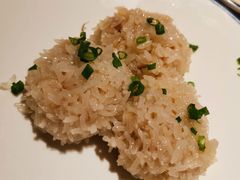 粢毛肉圆-王元兴酒楼
