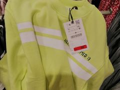 -ZARA(深圳金光华广场店)