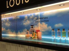 -LV路易威登(国际广场店)