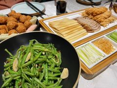 -萃華楼(王府井店)