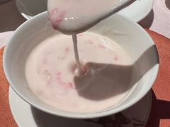 -三利音·玖弄小鲜(浦东嘉里城店)