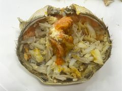 -王宝和酒家(黄浦店)