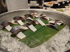 -瑞吉吧 The St·Regis Bar(长沙瑞吉酒店)