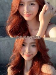 -集美形象美发沙龙
