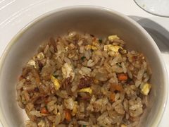 -一本魅·日式料理