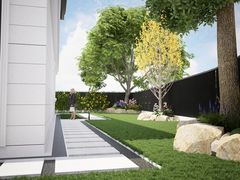 -星杰国际设计 别墅大宅装修(虹桥分公司)