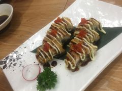 -赤稻·日式料理(禅城店)