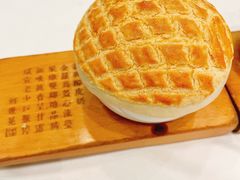 -新兴家喻酒家·羊城名宴(昌岗店)