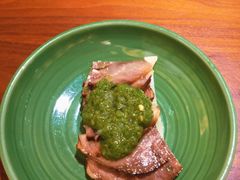 -君悦酒店·1881·北京烤鸭