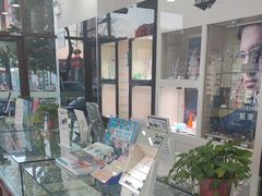 -大明眼镜(延庆1店)