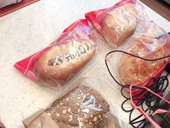 -红宝石·鲜奶小方(昌里店)