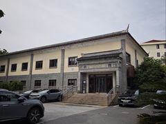 -上海市嘉定区中医医院