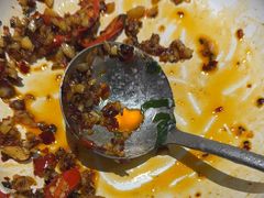 -西江红·株洲本地菜(滨江南路店)