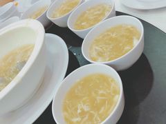 -珍宝海鲜(东海岸海鲜中心)
